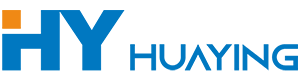 Huizhou huaying nga teknolohiya sa electronics Co., Ltd.