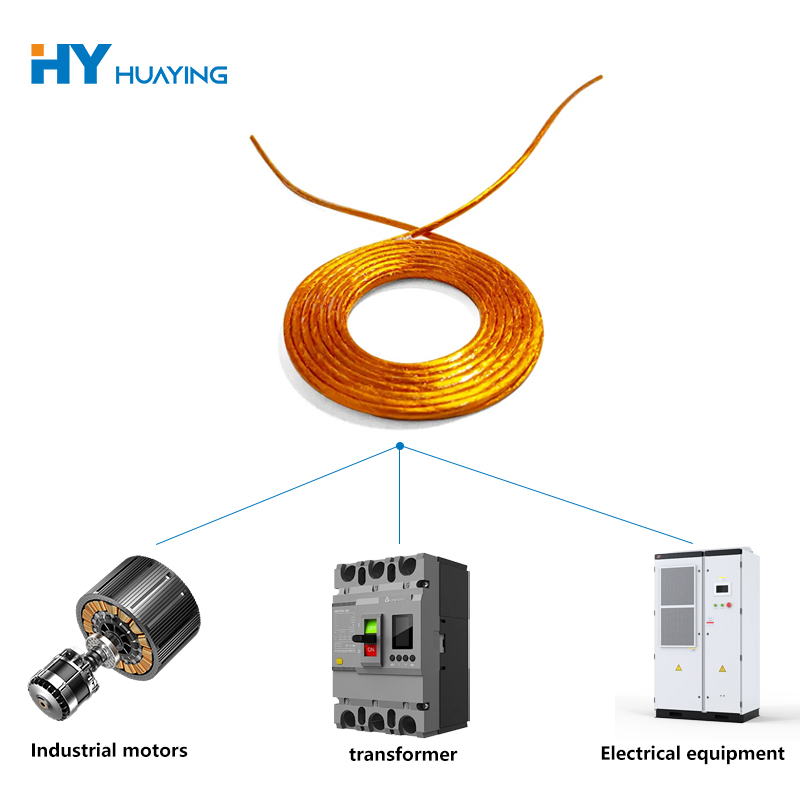 Giunsa Nagtrabaho ang Wire Coil?